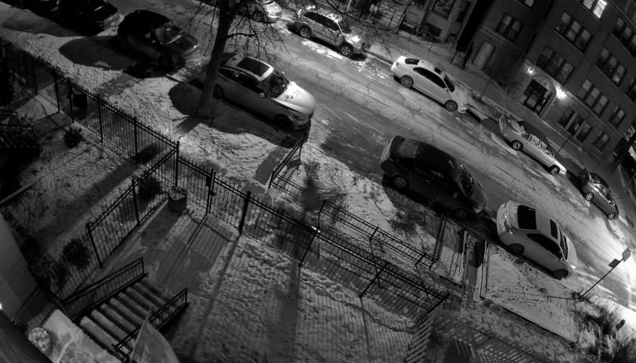 Reolink Camera One_00_Reolink Home Hub One_20260119220206.jpg